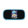 Steven Universe Stationery Organizer With Polyester Material For School And Home Use