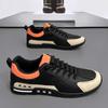 Chaussures automne nouveaux modèles commencent chaussures décontractées paresseuses d'extérieur