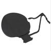 Car Front Bumper Tow Hook Cap Eye Cover 71104-T5H-H500 For Honda FIT 2018-2019