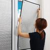 Film Insulation Film Foil Insulation Heat Insulation Insulation Roof