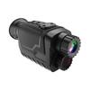 4K HD Head-mounted Digital Infrared Night Vision Binoculars