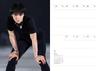 Hanyu Yuzuru Diary 2026 (ALWAYS WITH YUZU 2026 WEEKLY DIARY)