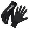 3mm Diving Neoprene, Flexible Wetsuits Five Finger for Snorkeling Swimming Surfing Sailing Kayaking