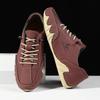 Mens Dress Shoes Genuine Leather Shoes Men  Low Price Shoe On Sale and With Free Shipping Leisure Sneaker Women Sneakers