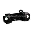 Front Stabilizer Bar Bushing Clip for XPeng G9 - Model 3330500EA13 (Brand)