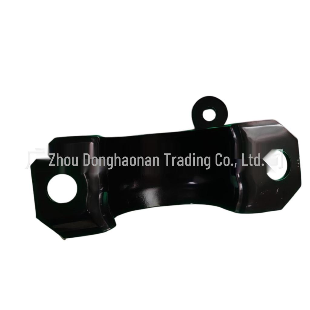 Front Stabilizer Bar Bushing Clip for XPeng G9 - Model 3330500EA13 (Brand)