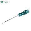 SATA 62218 A-Series Slotted Screwdriver