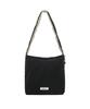 Carlyn New Russ Eco Bag H73315010