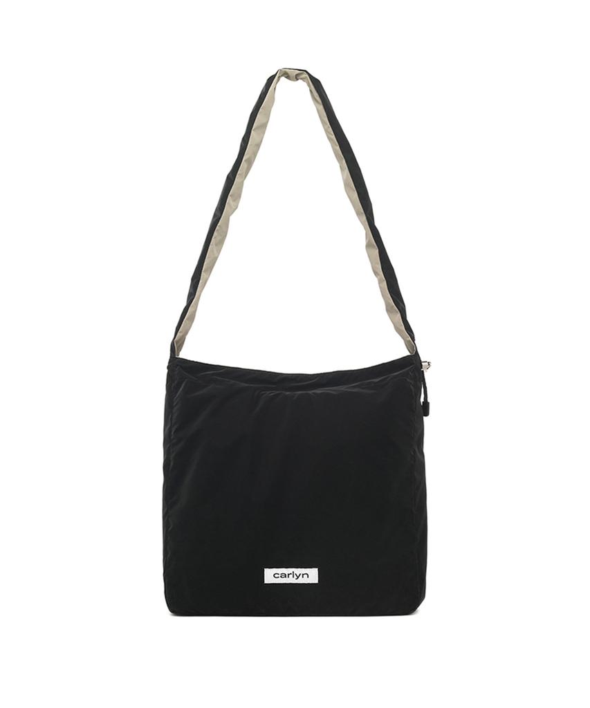 Carlyn New Russ Eco Bag H73315010