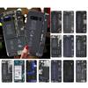 Telefon kapları – Smartphone Bumper Kılıflar
