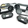 768 Teile Technisches Bauteile-Set mit Zahnrädern Achsen Rädern für MOC Auto Roboter Modelle STEM Spielzeug