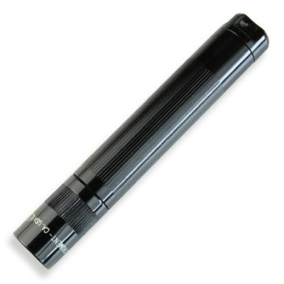 Tragbare Beleuchtung – Taschenlampen