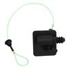 Fuel Lid Actuator Gas Door Assembly 74700TBAA02 Fuel Door Lid Actuator Assembly for Civic 2016 to 2021