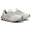 ON  Cloudswift 3 AD Ivory Lily Women Sneakers Cream 3WD10152169