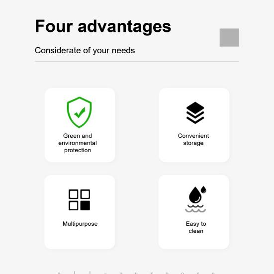 Küchentrichter zum Befüllen von Flaschen Küchentrichter mit abnehmbarem Siebfilter BPA-frei