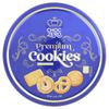 Biscoitos Premium, 12 oz (340g)