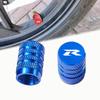 Jante, roți și accesorii auto – Anvelope și accesorii