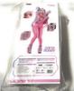 HOBBY SAKURA Super Bunny Standard Edition Scale PVC ABS Painted Finished Figure 1/6 &