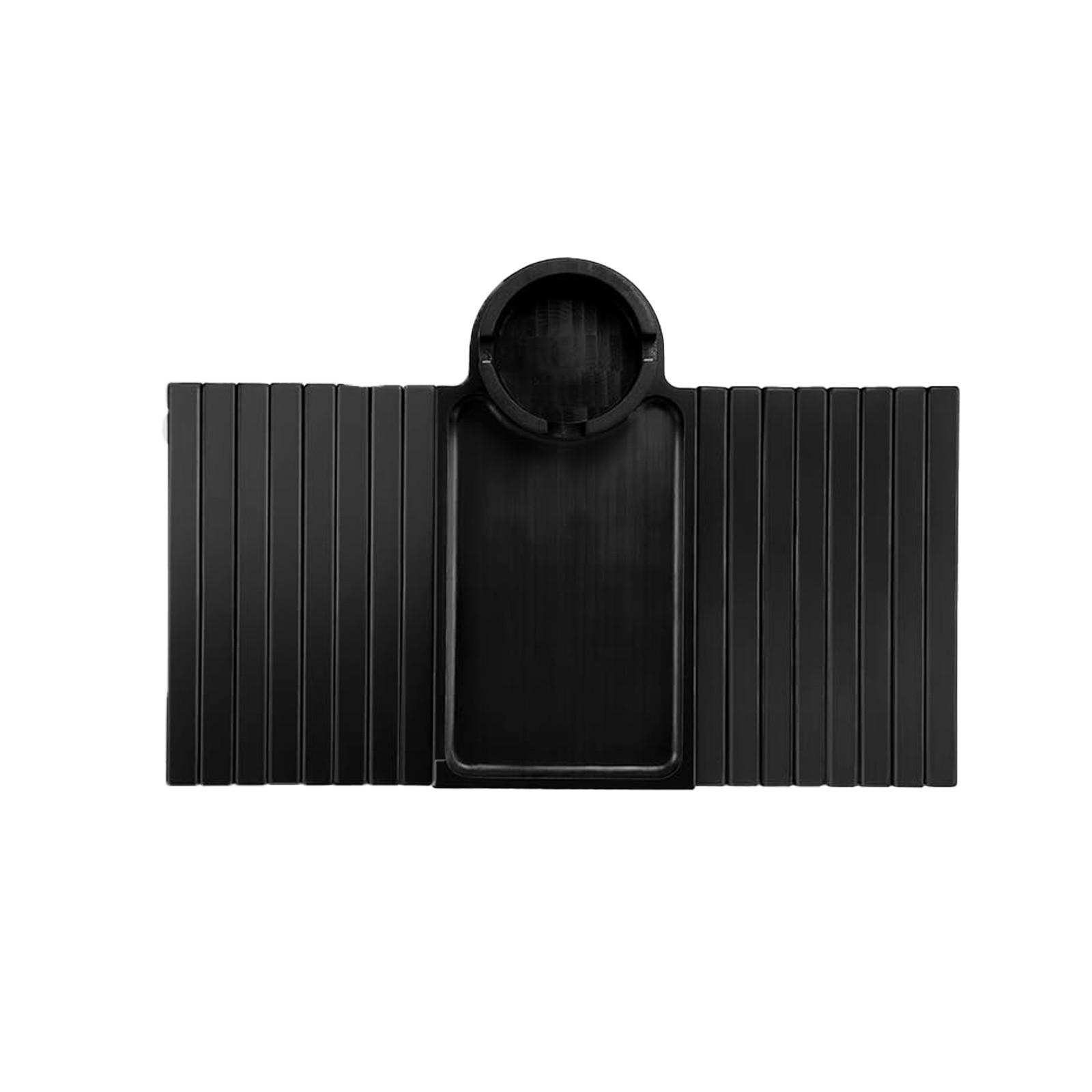 

Подлокотник для дивана, столик-поднос Подлокотник для дивана, столик-поднос One Size