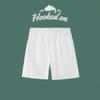 Men's Sweatpants Basketball Shorts Casual Pants Sports Shorts