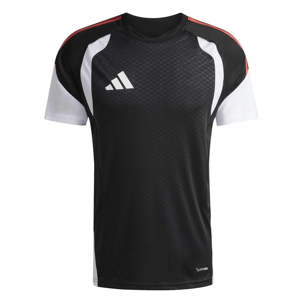 Adidas T-Shirt Tiro 26 Competition Ka7582 R S