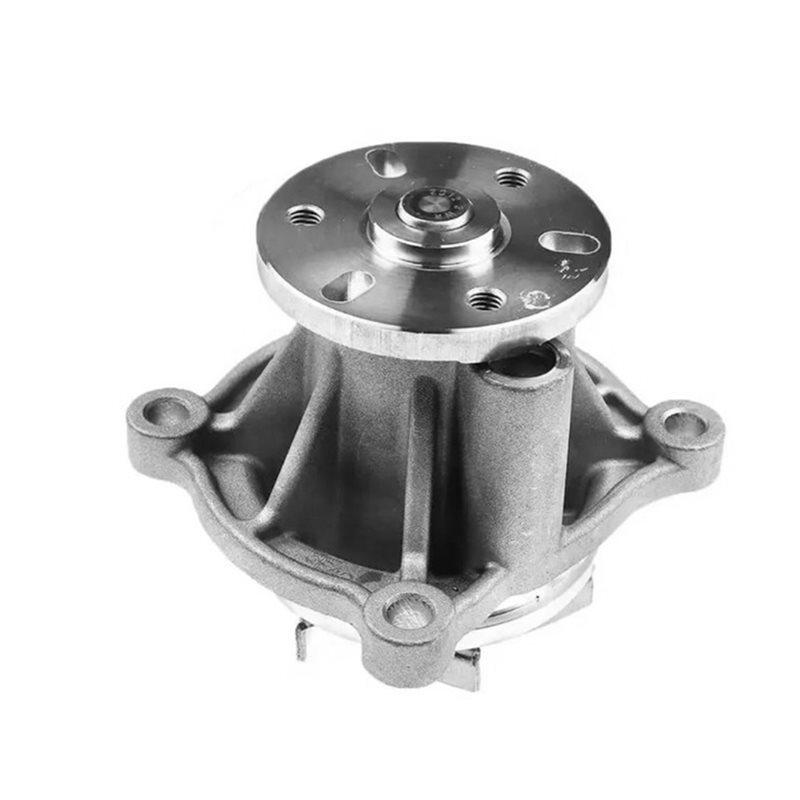 LR022688 Engine Water Pump Replacement Part For Land Rover Range Rover 2010-2012& Range Rover Sport 2014-