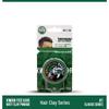 Guan Erge Men's Matte Hair Styling Clay