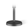 Rotating Telescopic Phone Holder for Live Streaming - Cute, Portable & Multifunctional