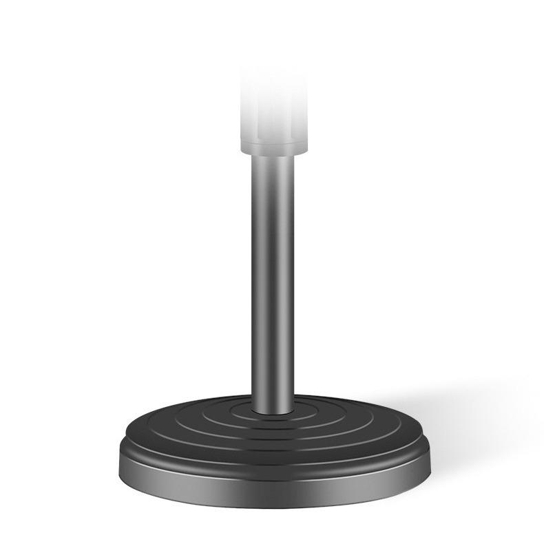 Rotating Telescopic Phone Holder for Live Streaming - Cute, Portable & Multifunctional