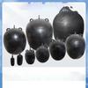 Yixin Pipe Plug
