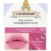 [Alice-Kollaboration] CLIO Pro Eye Palette Cube + Glam Balm Special Set (03 Alice im Wunderland + 008 Lucid Mauve)