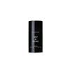 Salz # Stein Unisex Black Oud Extra-Stärke Aluminiumfreies Deodorant # Schwarz&Weiß