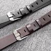 Men's Retro Vegetable-Tanned Leather Belt – Stylish Accessory for Jeans and Suits