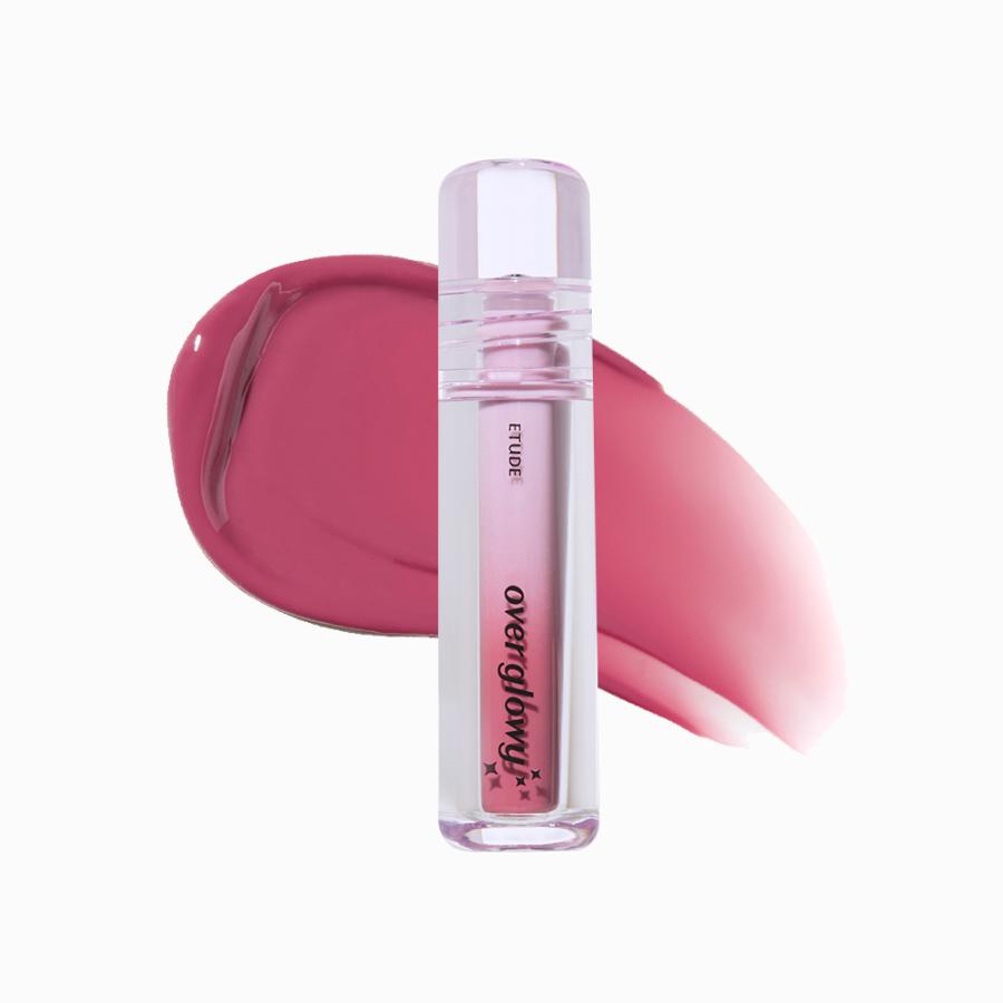 Etude Over Glowy Tint #Not Bad 3g
