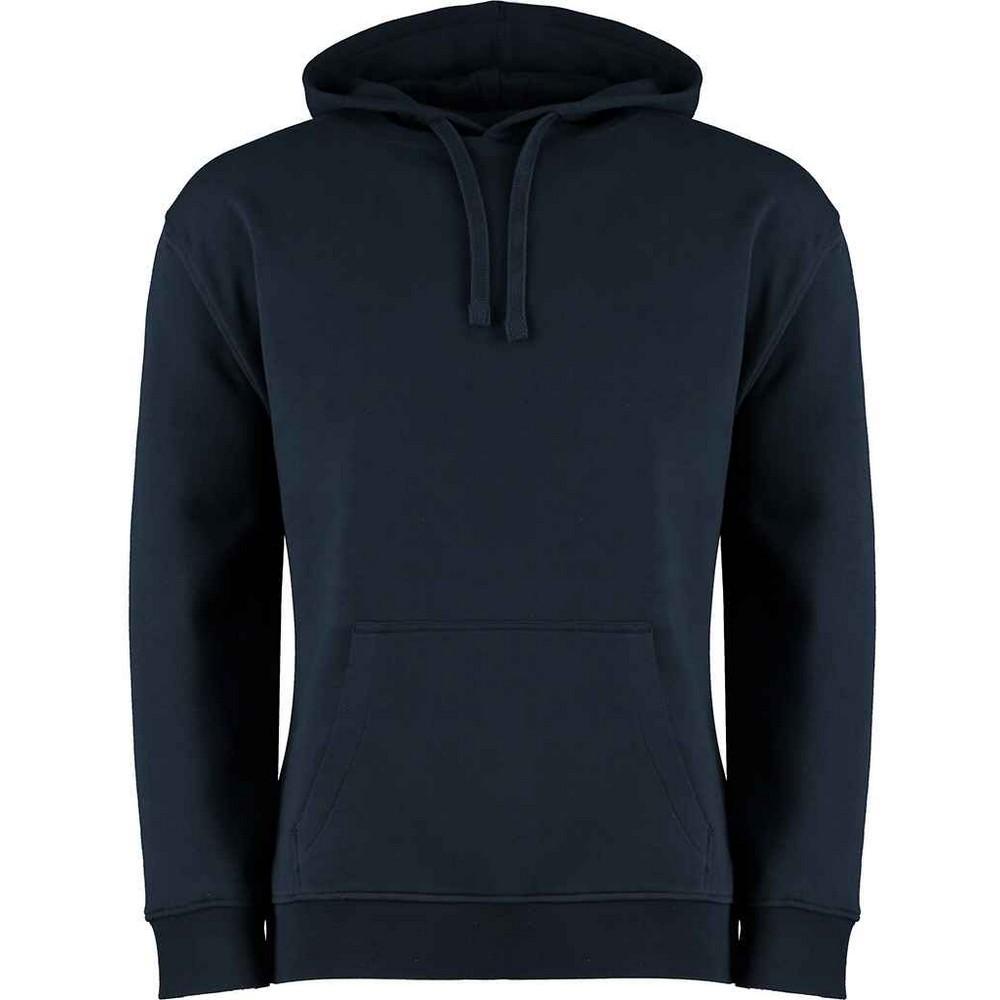 Kustom Kit Mens Regular Hoodie