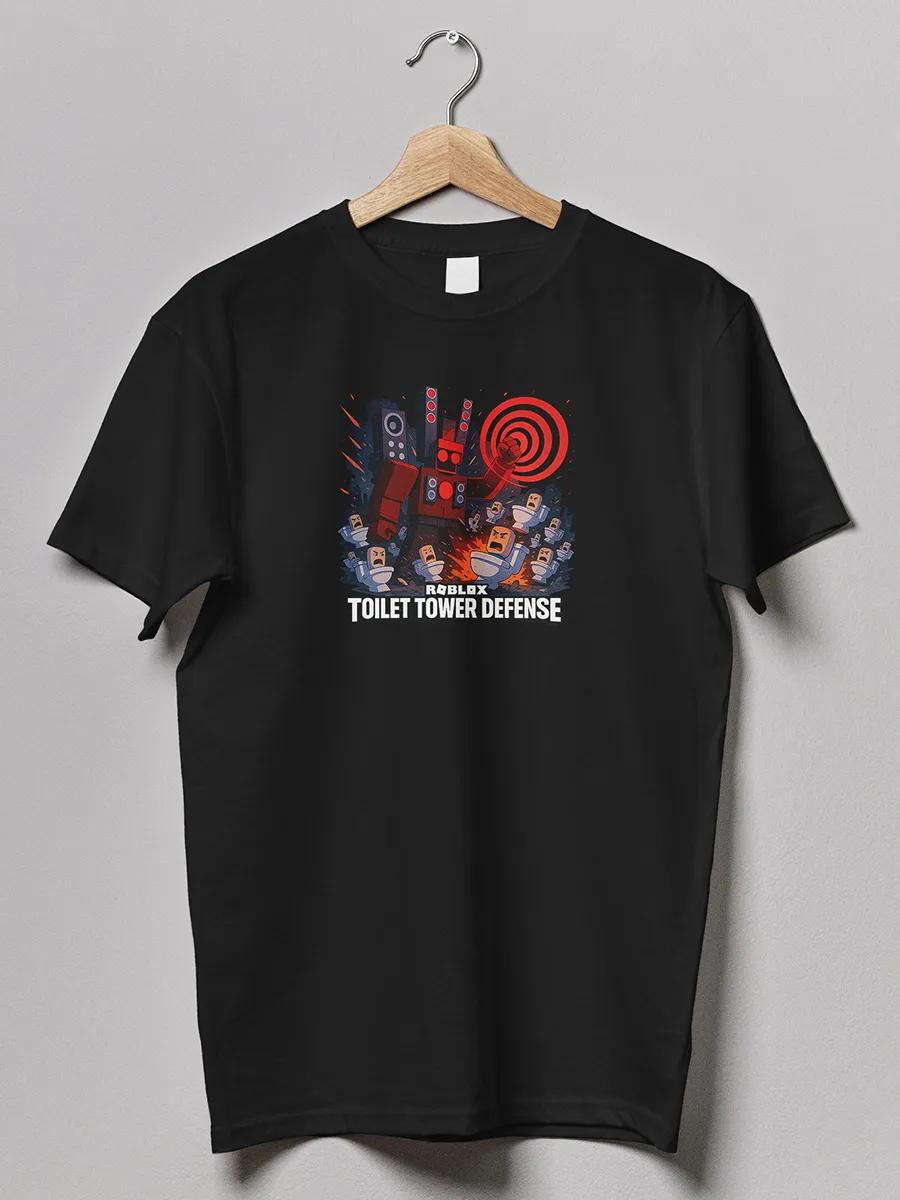 

Hands Up music band T-shirt S