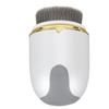 Electric Facial Cleansing Brush 2 Levels Pore  Cleansing Gentle Make Up Remover Facial Cleaner B