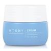 Atomy Hydra Brightening Care Set