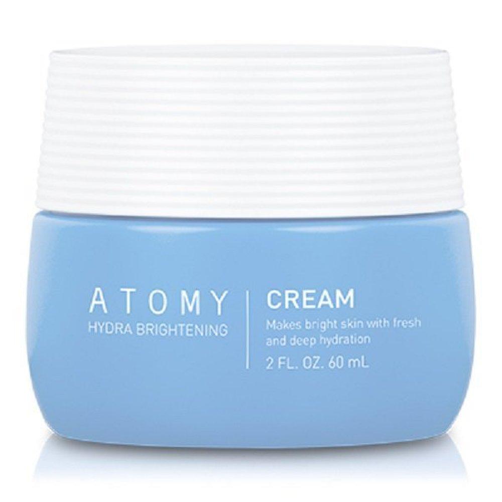 Atomy Hydra Brightening Care Set