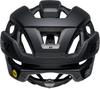 7139129 XR Spherical Black M 22