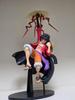 ONE PIECE Lupigear 4 Figure