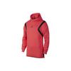 Jordan Sweatshirts Mens Hooded Moderate Regular AJ1125-850
