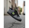 Кроссовки DC Shoes EO-PURE