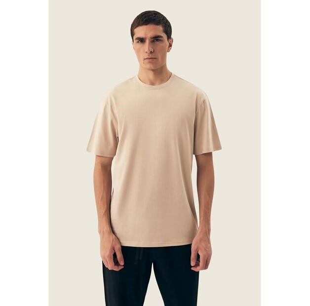 Футболка Henderson 43027 EU 3XL