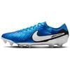 Tiempo Legend 10 Elite FG Low-Top 'Mad Ambition Pack - Soar' Herren DV4328-400
