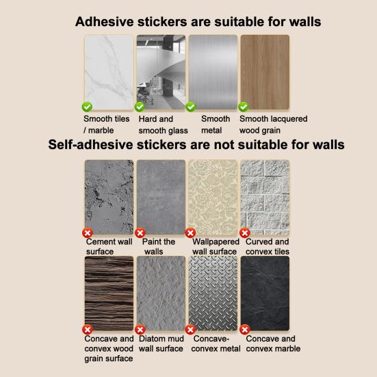 7PCS Hooks Colorful with Suction Cup Design Hooks Reusable Load-bearing Capacity Wall Hooks for Ceramic Tiles Glass Mirrors