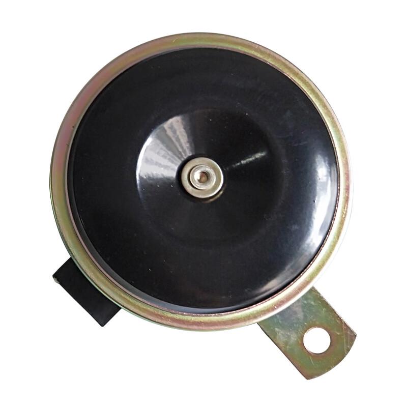 HUCHEN Dongfeng Mengshi EQ2050B Off-road Vehicle Electric Horn