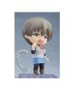 Nendoroid Wants To Hana Uzaki Painted Movable Figure G12228 Uzaki-chan Play! Non-scale ABS&PVC