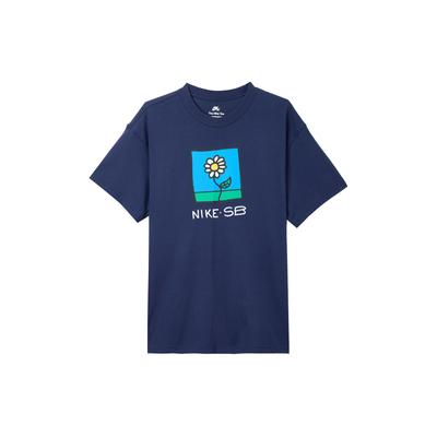 T-shirtler – Tişörtler