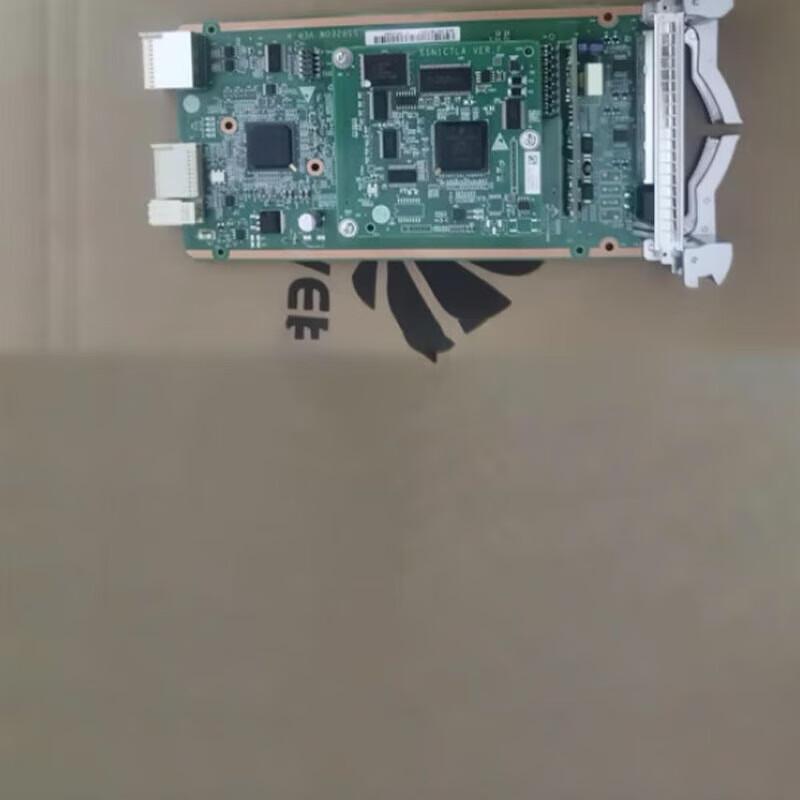 Huawei OptiX Transmission Equipment Boards